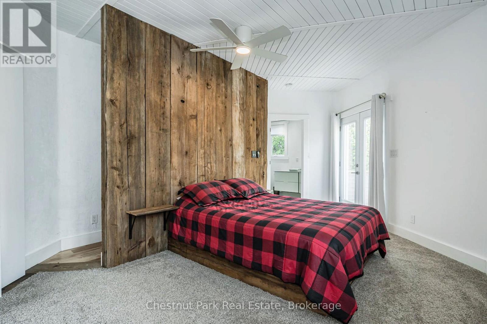 504066 Grey Road 1, Georgian Bluffs, Ontario  N0H 2T0 - Photo 16 - X12222982