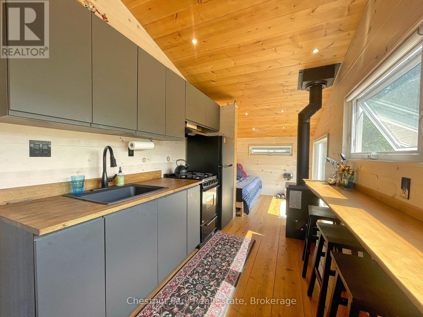 504066 Grey Road 1, Georgian Bluffs, Ontario  N0H 2T0 - Photo 45 - X12222982