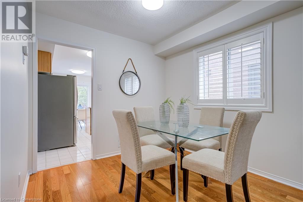 61 Cedarwood Crescent, Brampton, Ontario  L6X 4J9 - Photo 11 - 40751741