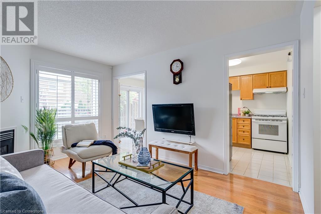 61 Cedarwood Crescent, Brampton, Ontario  L6X 4J9 - Photo 16 - 40751741