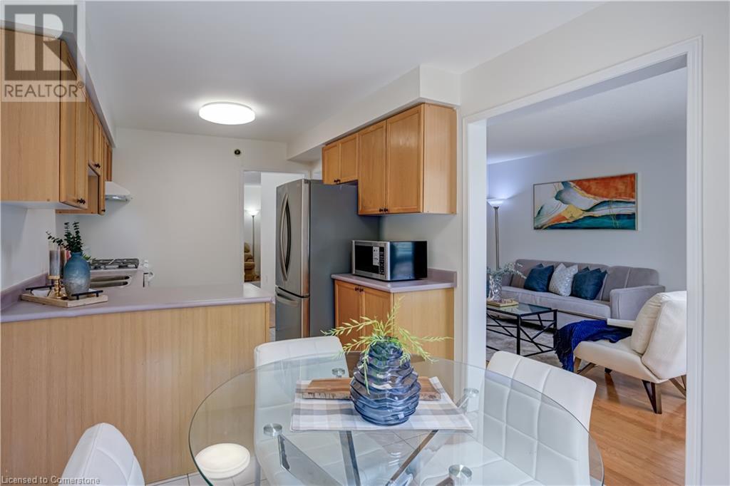 61 Cedarwood Crescent, Brampton, Ontario  L6X 4J9 - Photo 19 - 40751741