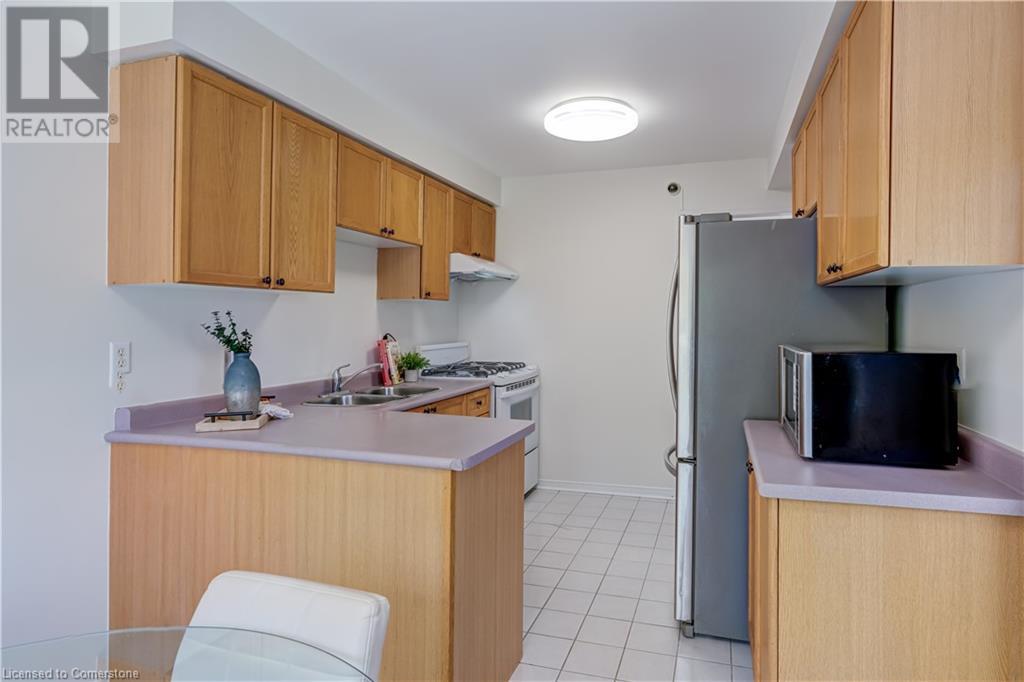 61 Cedarwood Crescent, Brampton, Ontario  L6X 4J9 - Photo 23 - 40751741