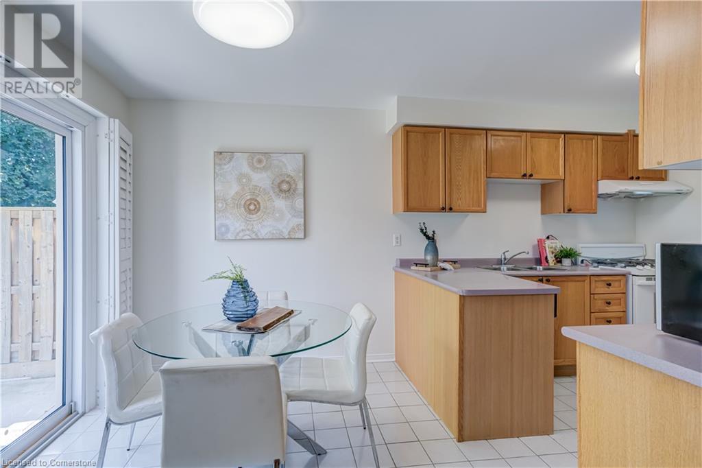 61 Cedarwood Crescent, Brampton, Ontario  L6X 4J9 - Photo 24 - 40751741