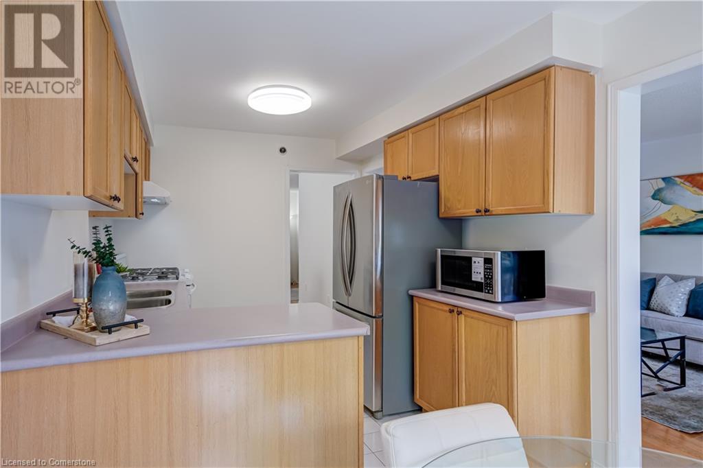 61 Cedarwood Crescent, Brampton, Ontario  L6X 4J9 - Photo 25 - 40751741