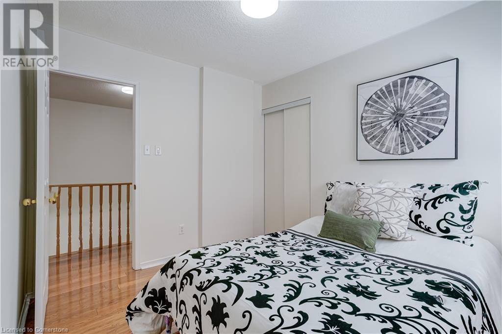 61 Cedarwood Crescent, Brampton, Ontario  L6X 4J9 - Photo 31 - 40751741