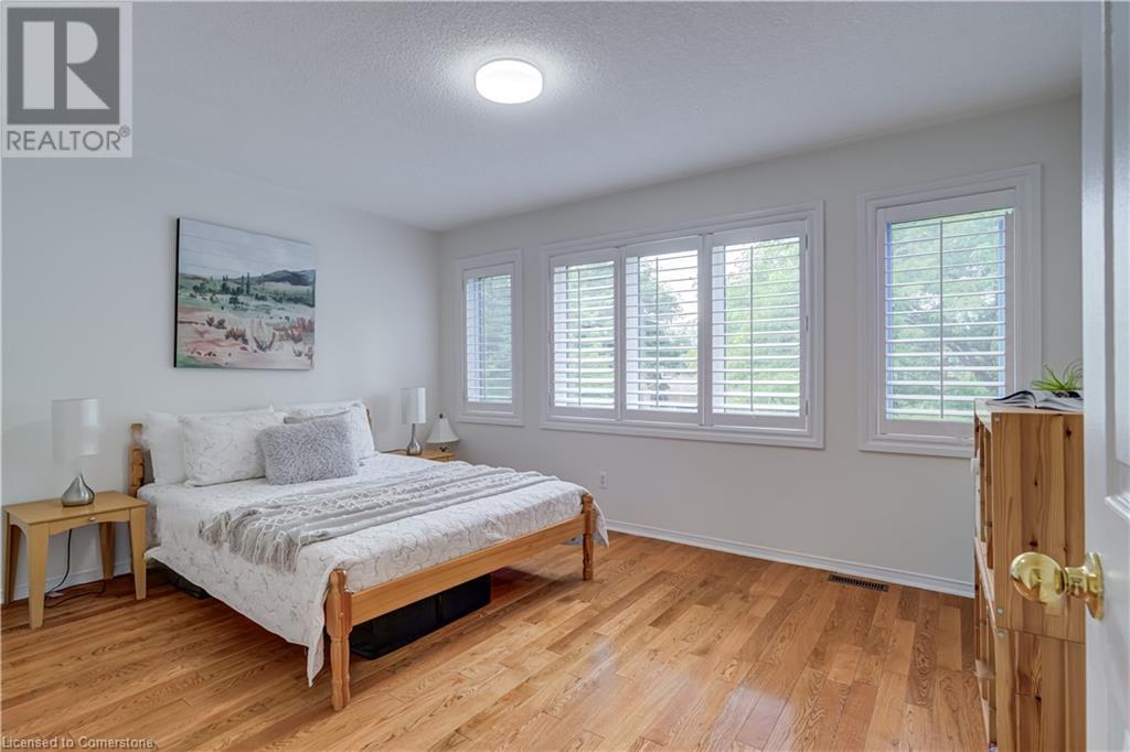 61 Cedarwood Crescent, Brampton, Ontario  L6X 4J9 - Photo 35 - 40751741