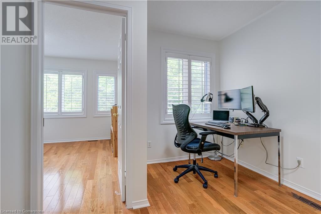 61 Cedarwood Crescent, Brampton, Ontario  L6X 4J9 - Photo 36 - 40751741