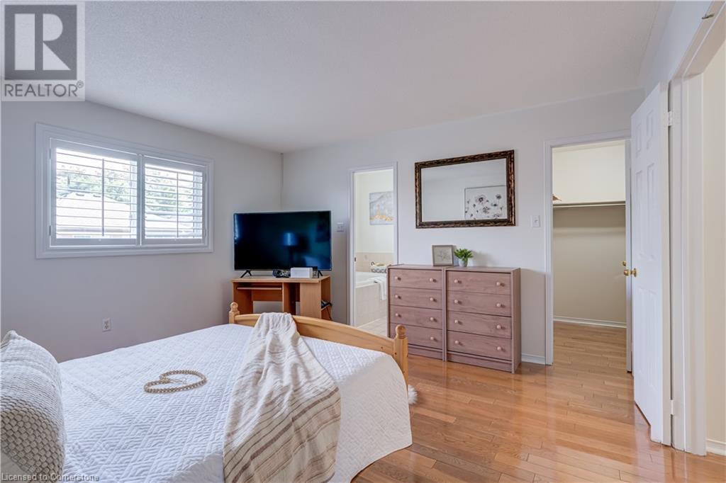 61 Cedarwood Crescent, Brampton, Ontario  L6X 4J9 - Photo 37 - 40751741