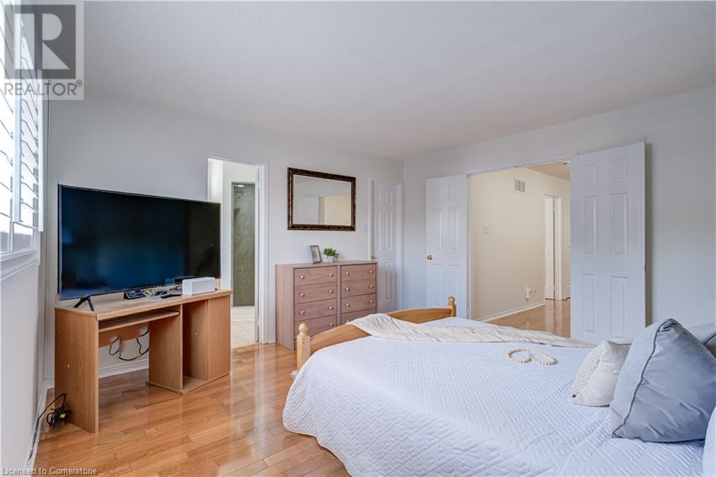 61 Cedarwood Crescent, Brampton, Ontario  L6X 4J9 - Photo 38 - 40751741