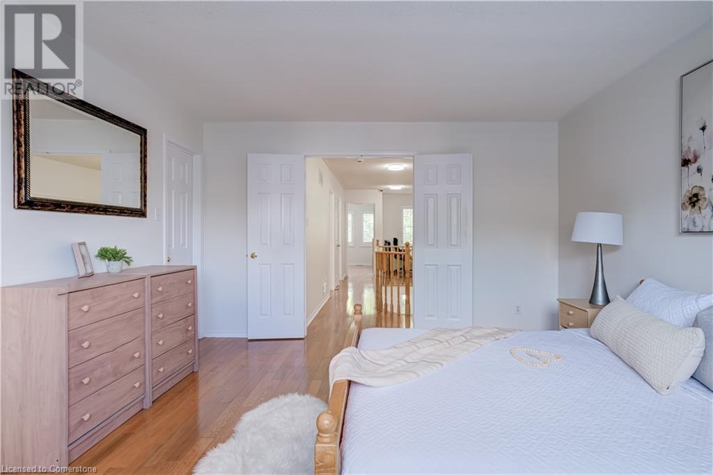 61 Cedarwood Crescent, Brampton, Ontario  L6X 4J9 - Photo 39 - 40751741