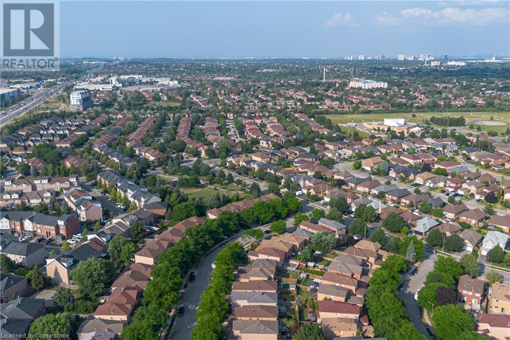 61 Cedarwood Crescent, Brampton, Ontario  L6X 4J9 - Photo 50 - 40751741