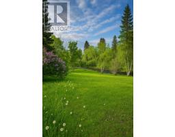 1505 John Street RD, Thunder Bay, Ontario