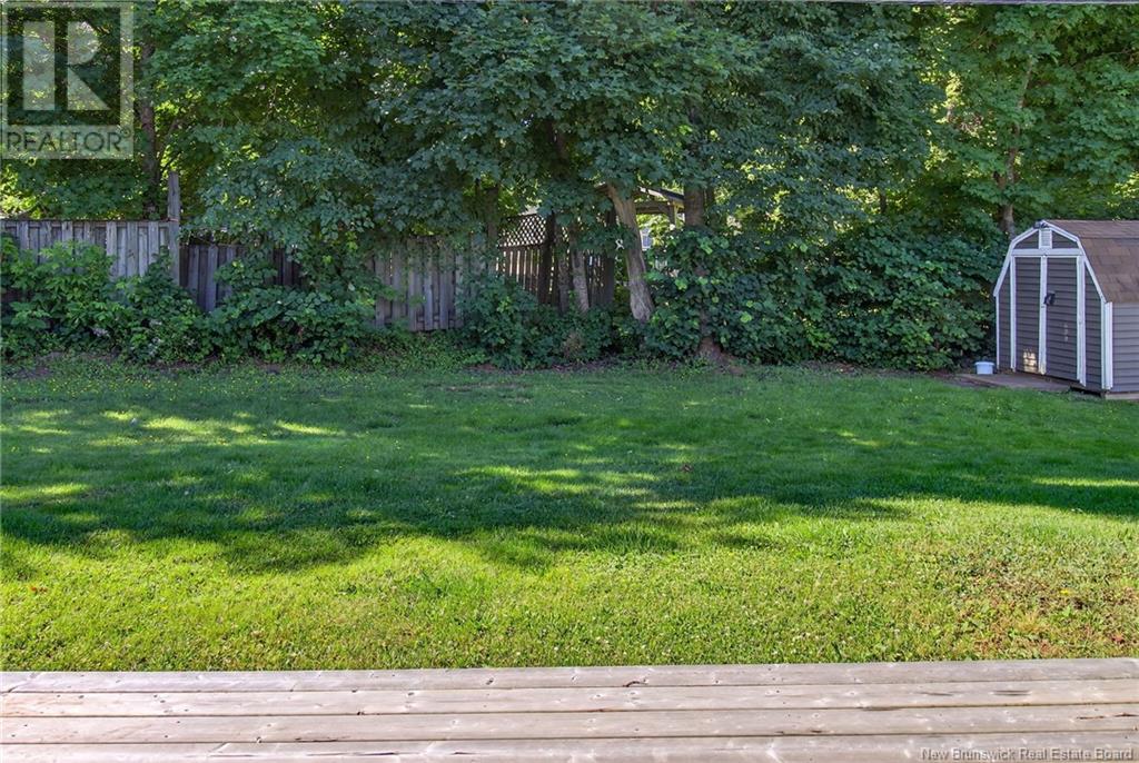 25 Boishebert, Shediac, New Brunswick  E4P 1H8 - Photo 39 - NB122693