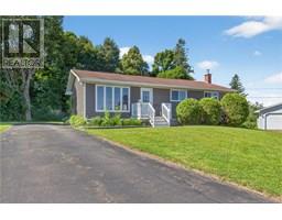 25 Boishebert, Shediac, New Brunswick