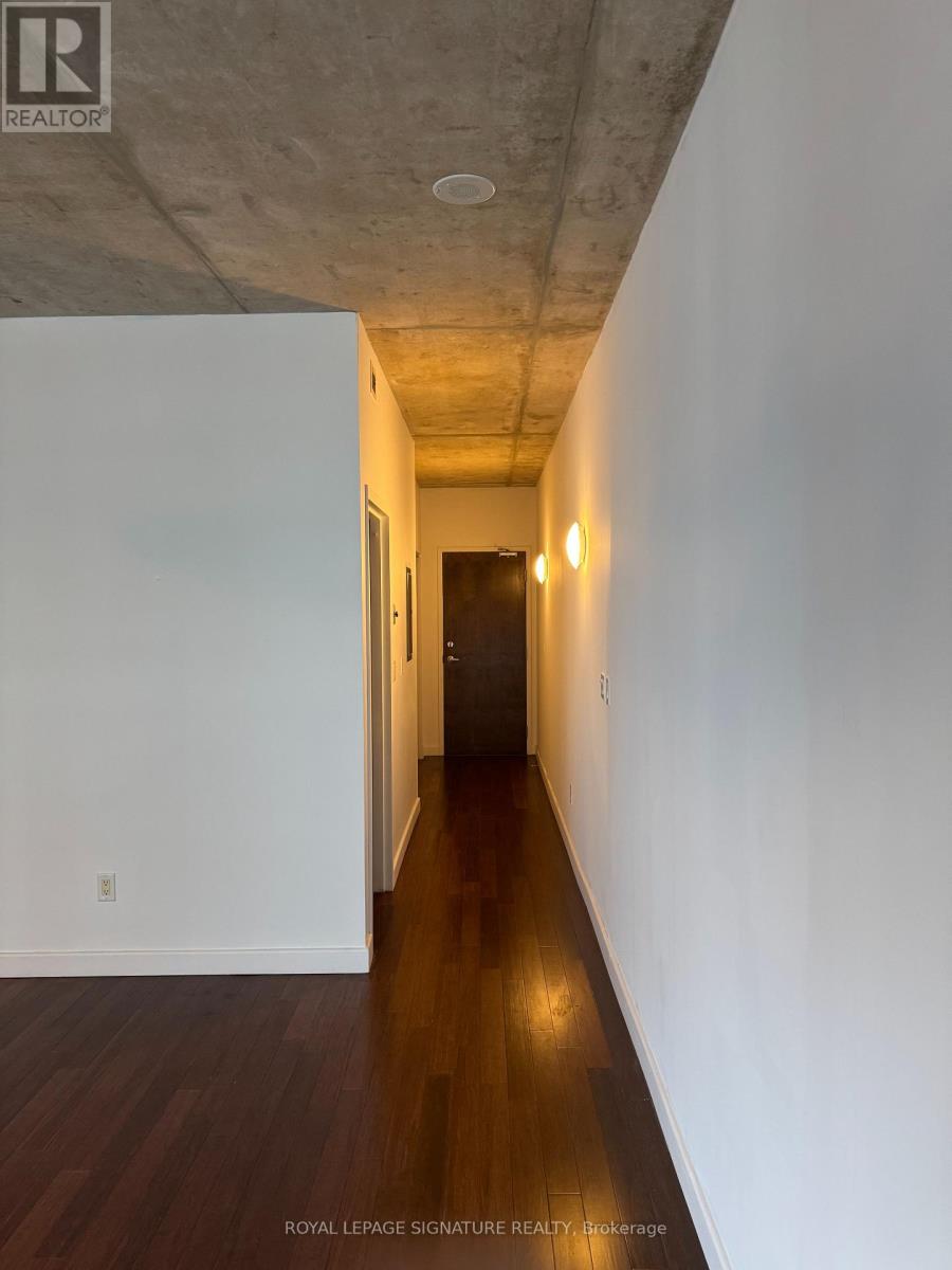 1004 - 179 George Street S, Ottawa, Ontario  K1N 1J8 - Photo 2 - X12287861