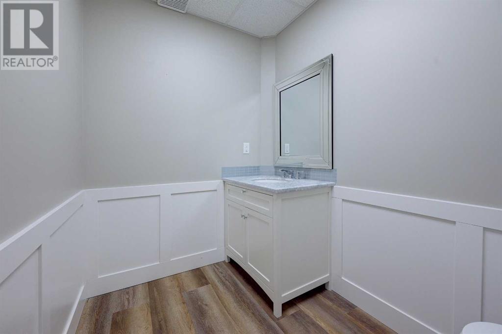 203, 5116 52 Street, Red Deer, Alberta  T4N 6Y6 - Photo 27 - A2222928