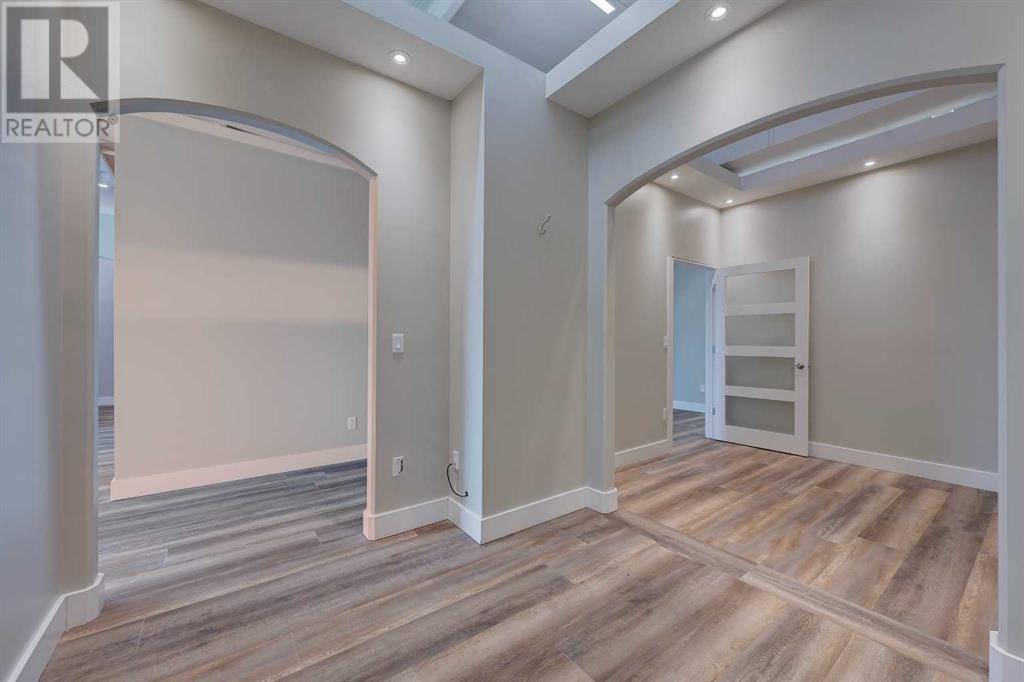 203, 5116 52 Street, Red Deer, Alberta  T4N 6Y6 - Photo 34 - A2222928