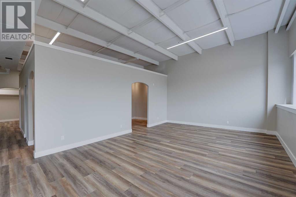 203, 5116 52 Street, Red Deer, Alberta  T4N 6Y6 - Photo 40 - A2222928