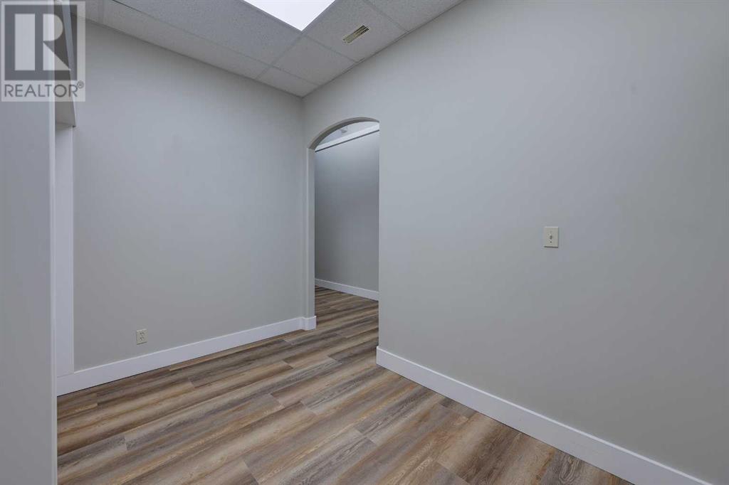 203, 5116 52 Street, Red Deer, Alberta  T4N 6Y6 - Photo 24 - A2222928