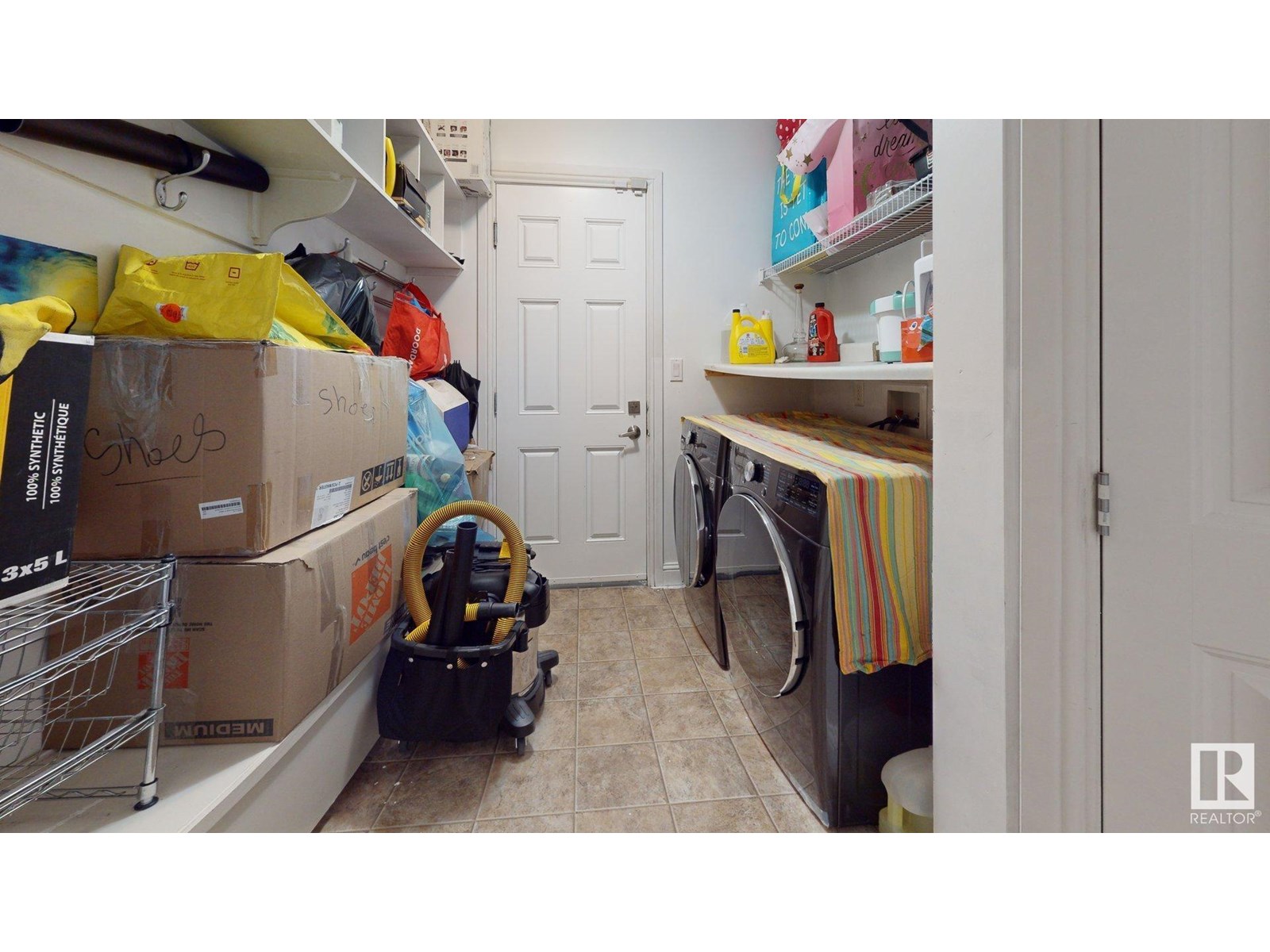 5440 1a Av Sw, Edmonton, Alberta  T6X 0L2 - Photo 9 - E4447969