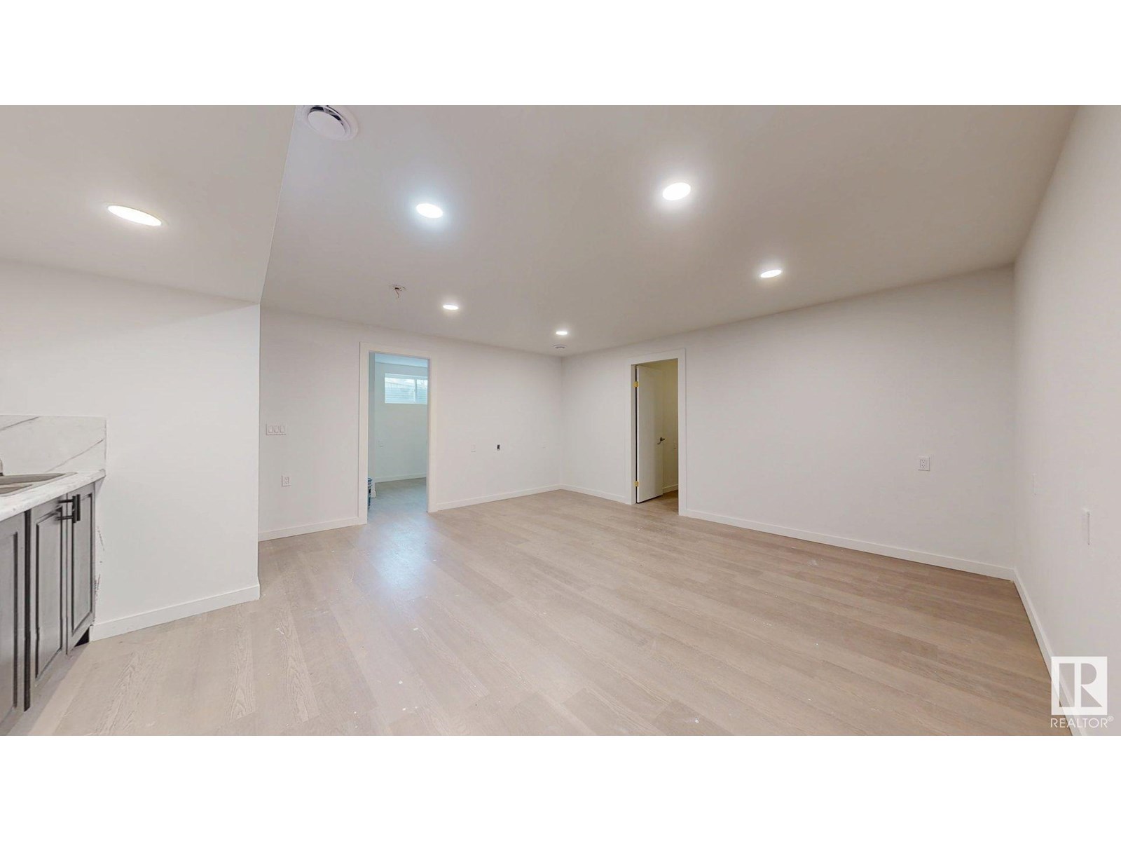 5440 1a Av Sw, Edmonton, Alberta  T6X 0L2 - Photo 23 - E4447969