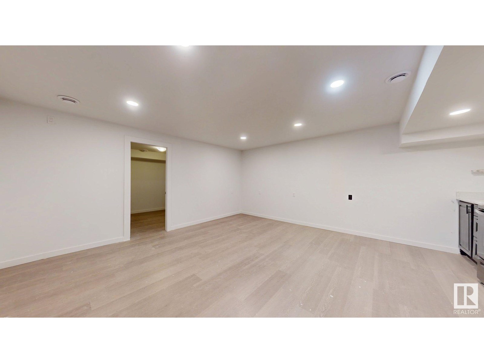 5440 1a Av Sw, Edmonton, Alberta  T6X 0L2 - Photo 26 - E4447969