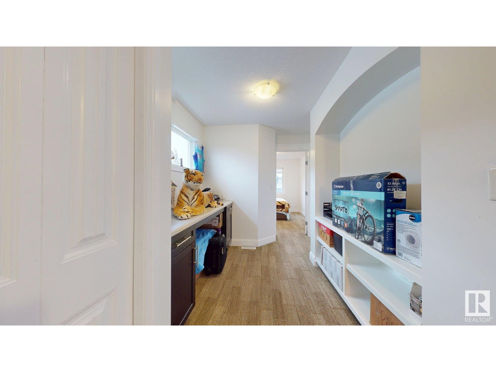 5440 1a Av Sw, Edmonton, Alberta  T6X 0L2 - Photo 15 - E4447969