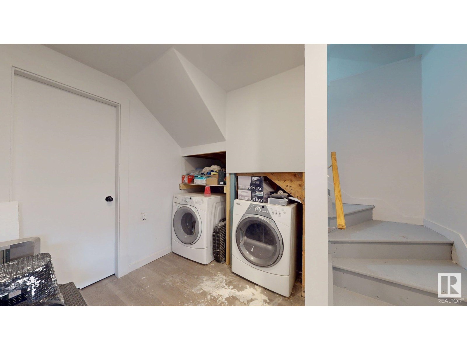 5440 1a Av Sw, Edmonton, Alberta  T6X 0L2 - Photo 30 - E4447969