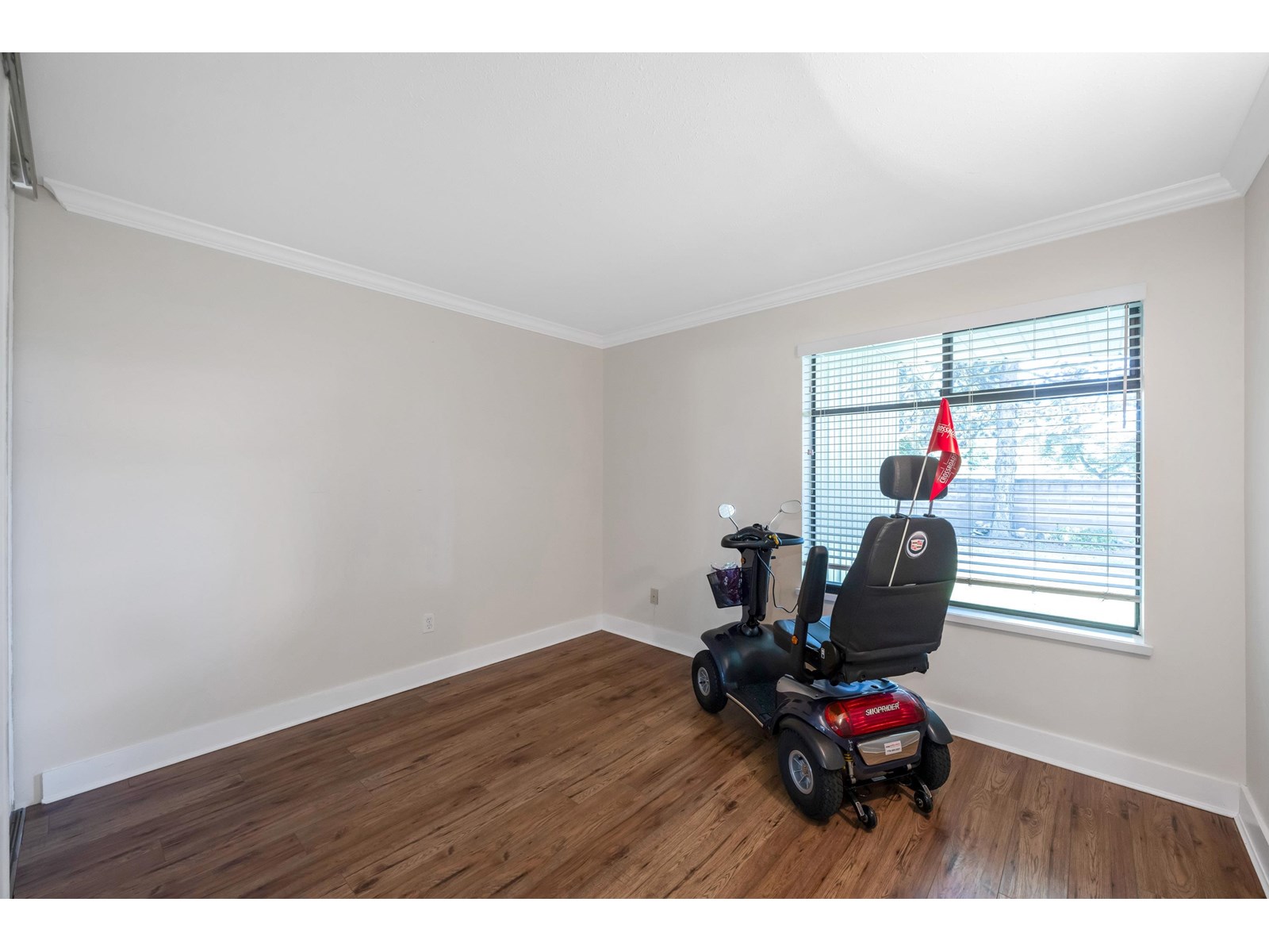 111 15153 98 Avenue, Surrey, British Columbia  V3R 9M8 - Photo 20 - R3027129