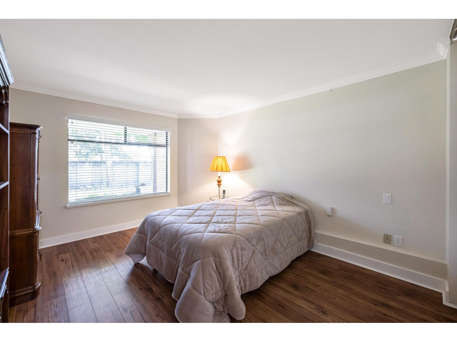 111 15153 98 Avenue, Surrey, British Columbia  V3R 9M8 - Photo 13 - R3027129