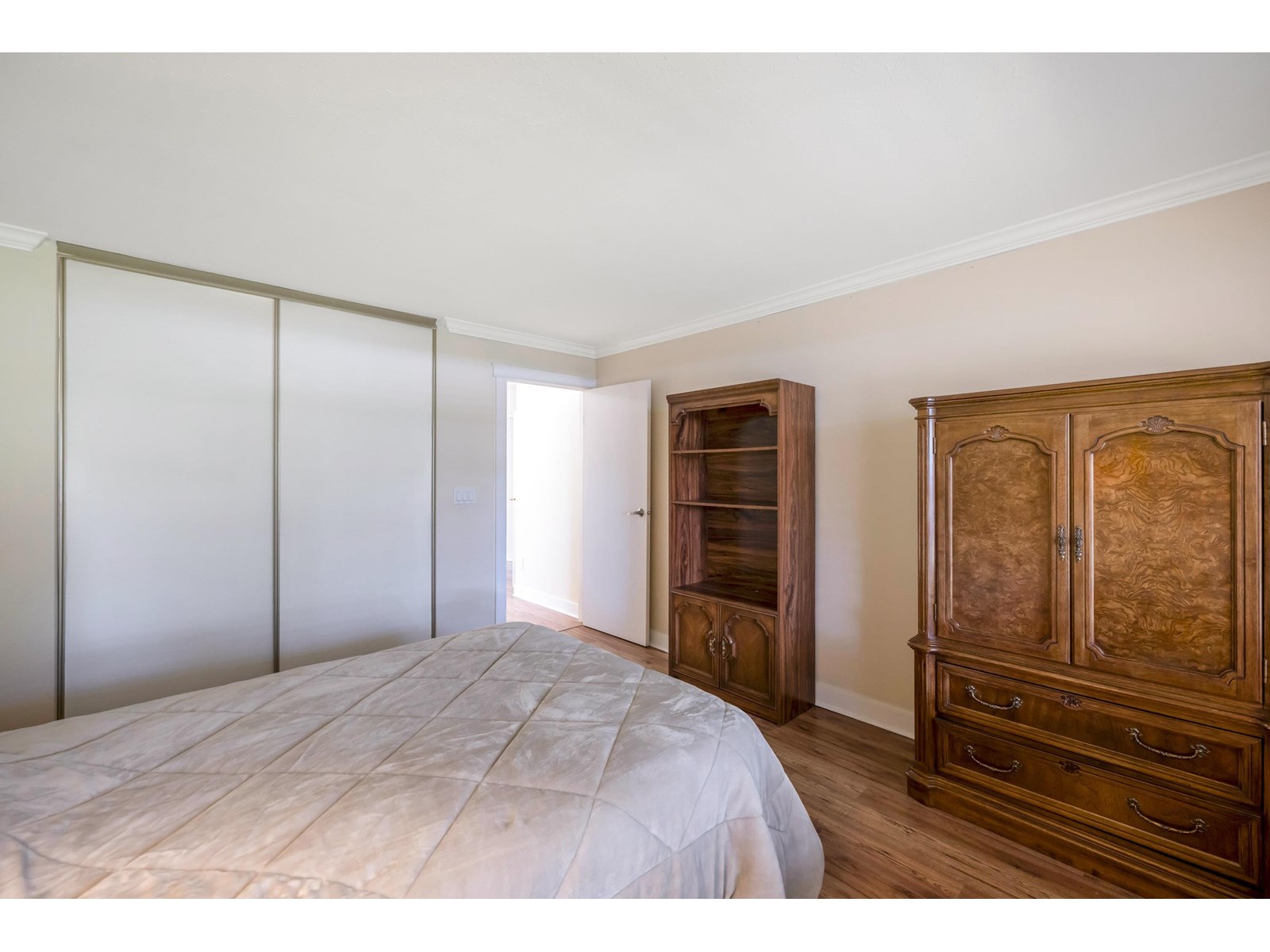 111 15153 98 Avenue, Surrey, British Columbia  V3R 9M8 - Photo 14 - R3027129