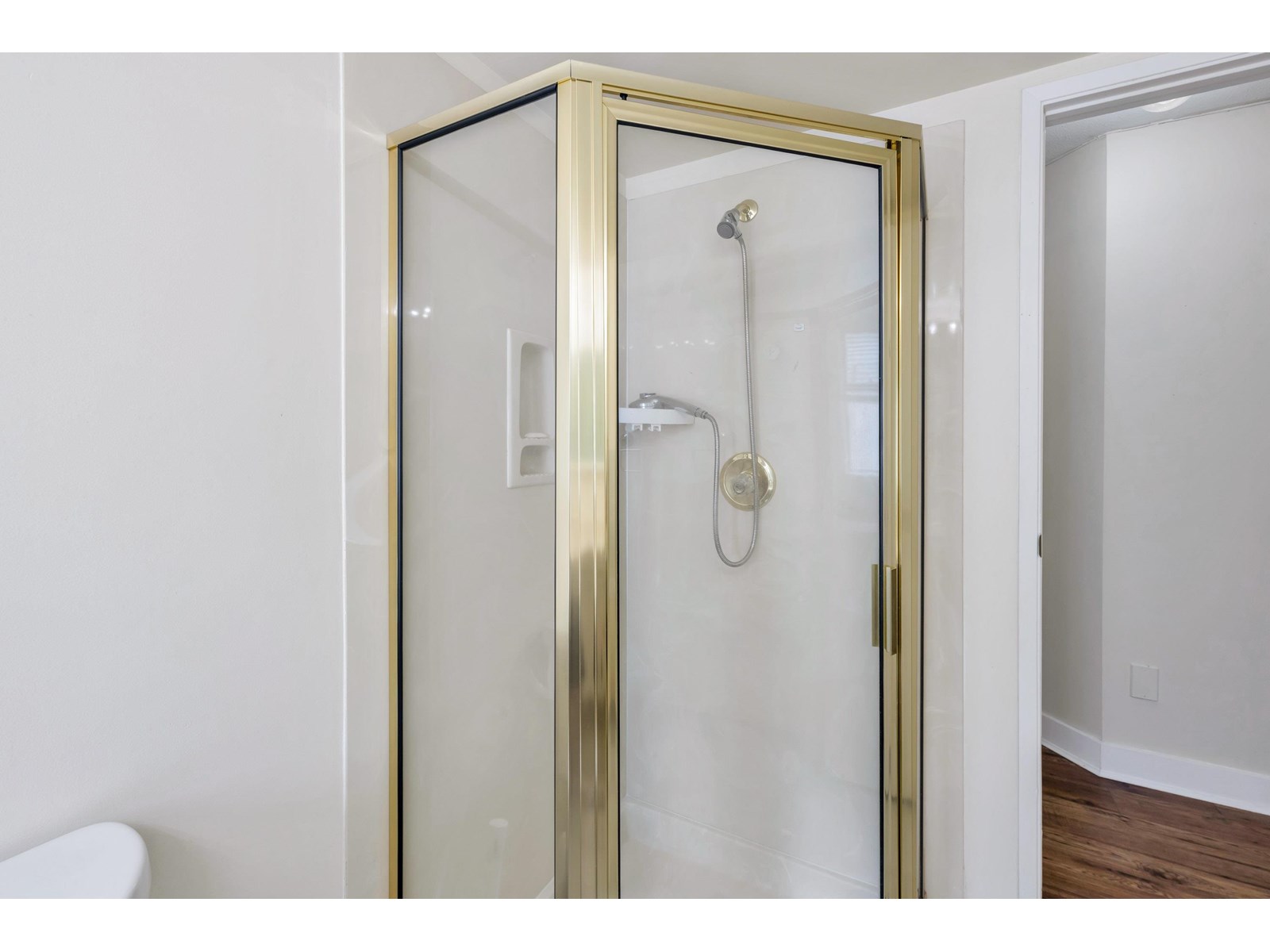 111 15153 98 Avenue, Surrey, British Columbia  V3R 9M8 - Photo 16 - R3027129