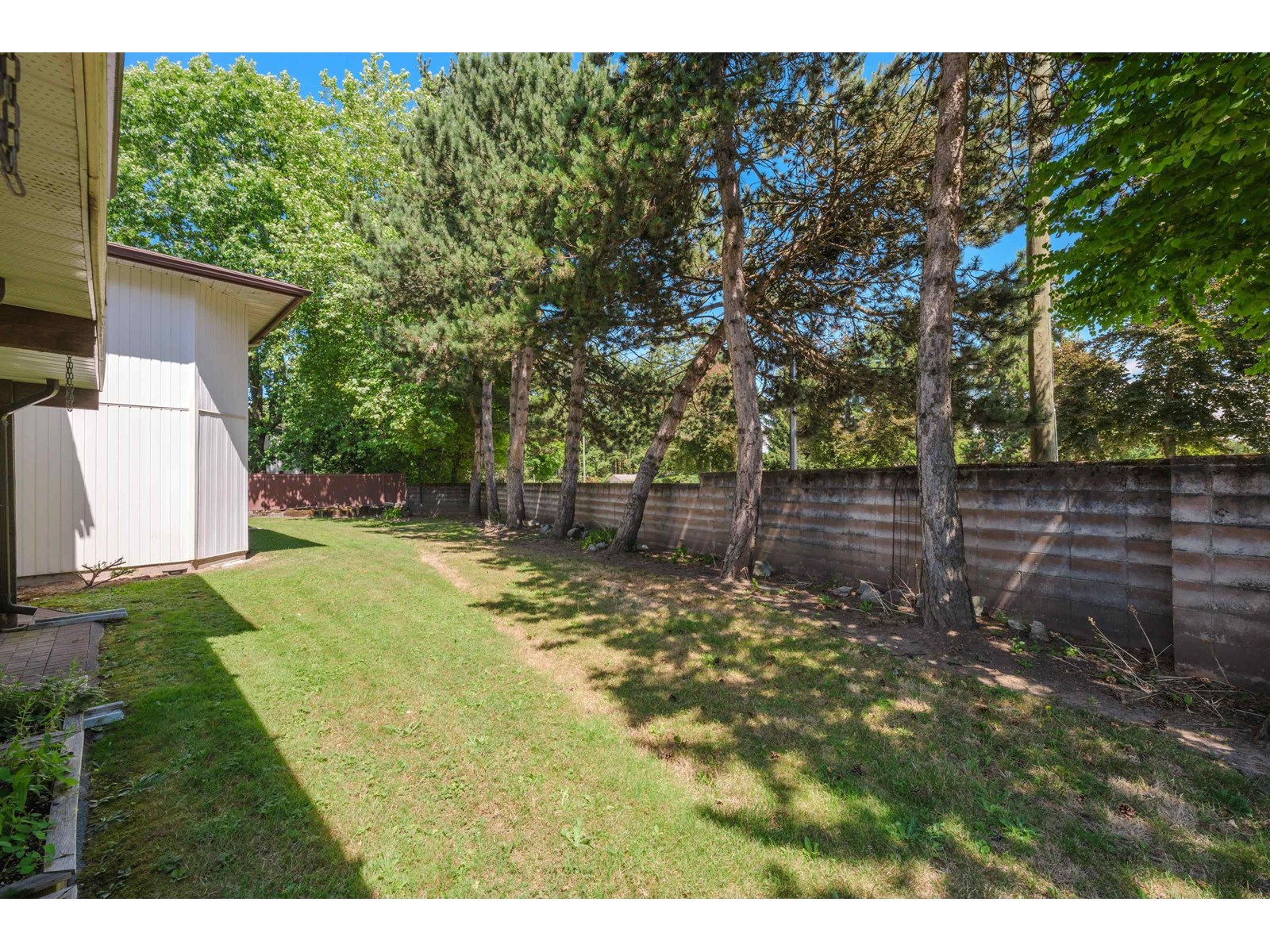 111 15153 98 Avenue, Surrey, British Columbia  V3R 9M8 - Photo 29 - R3027129