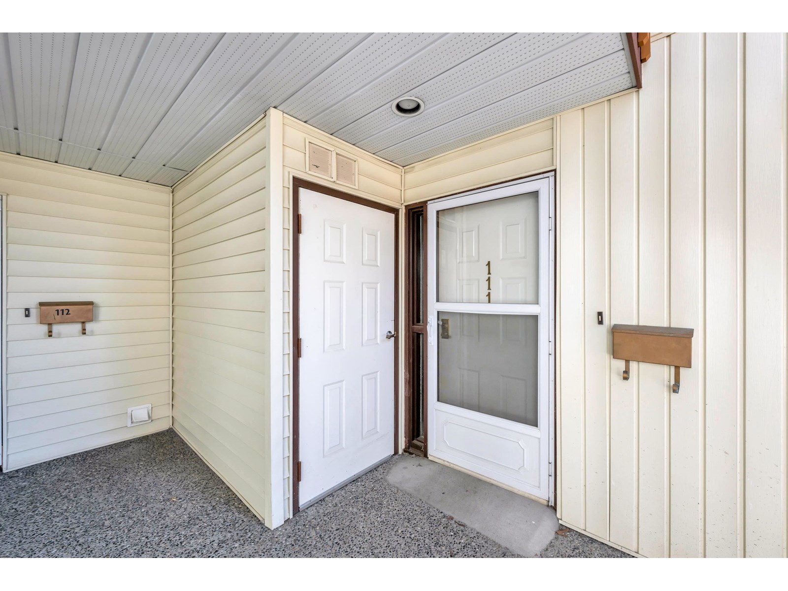 111 15153 98 Avenue, Surrey, British Columbia  V3R 9M8 - Photo 5 - R3027129