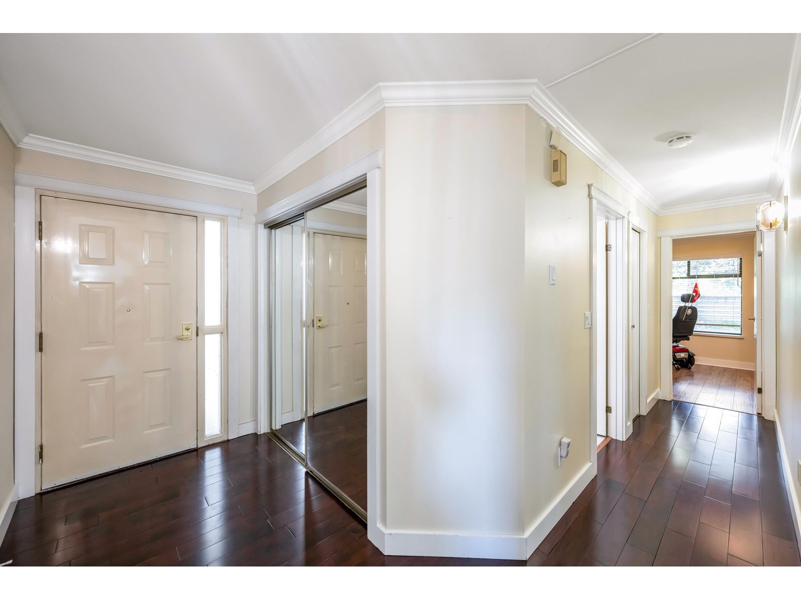 111 15153 98 Avenue, Surrey, British Columbia  V3R 9M8 - Photo 25 - R3027129