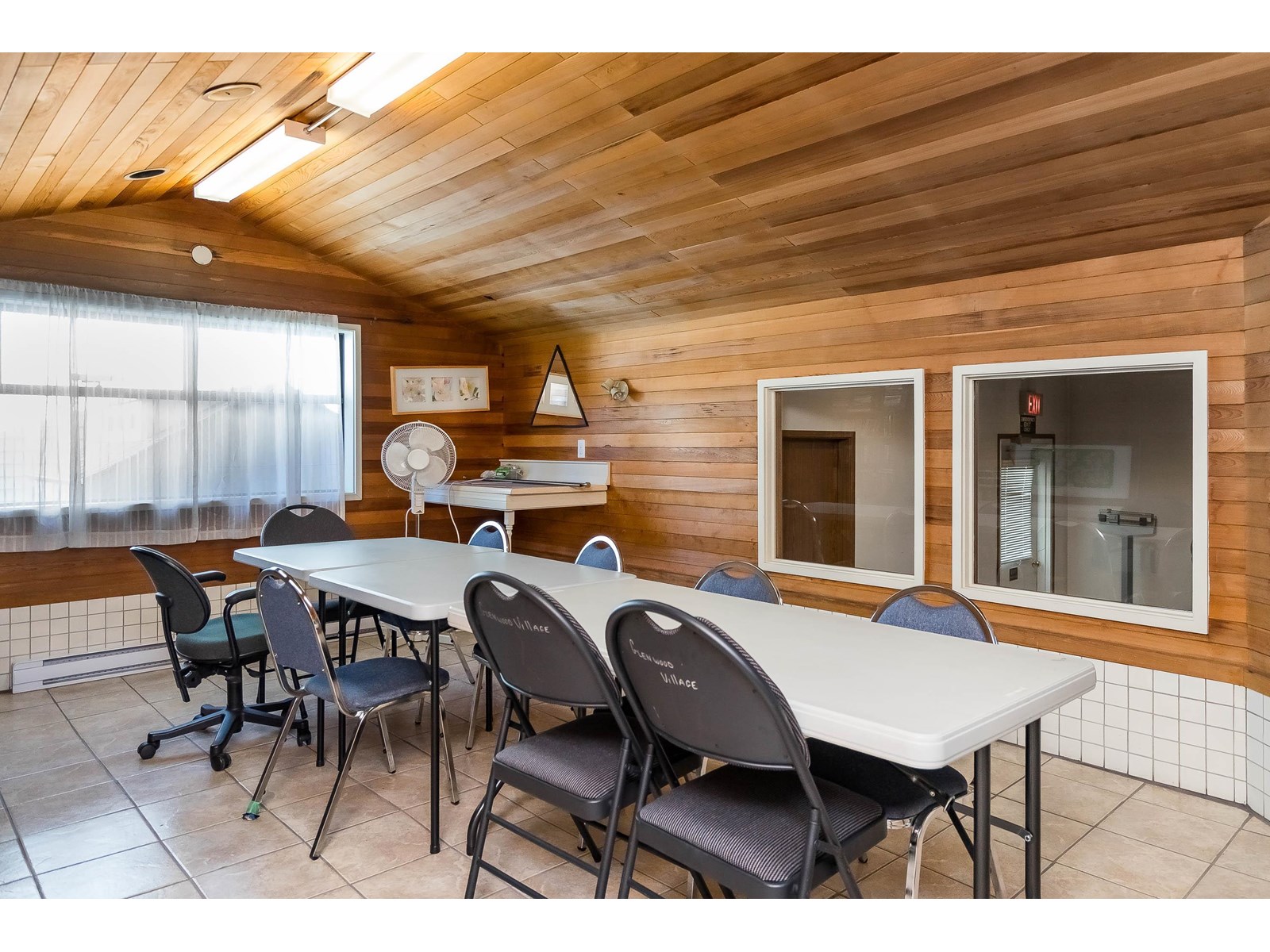 111 15153 98 Avenue, Surrey, British Columbia  V3R 9M8 - Photo 38 - R3027129