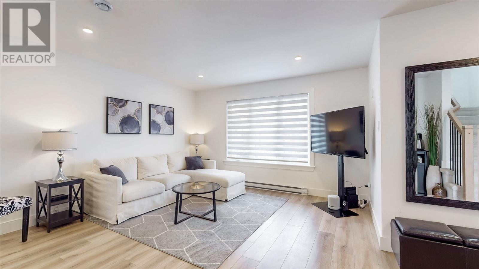Property at 20 Dragonfly Place image 5