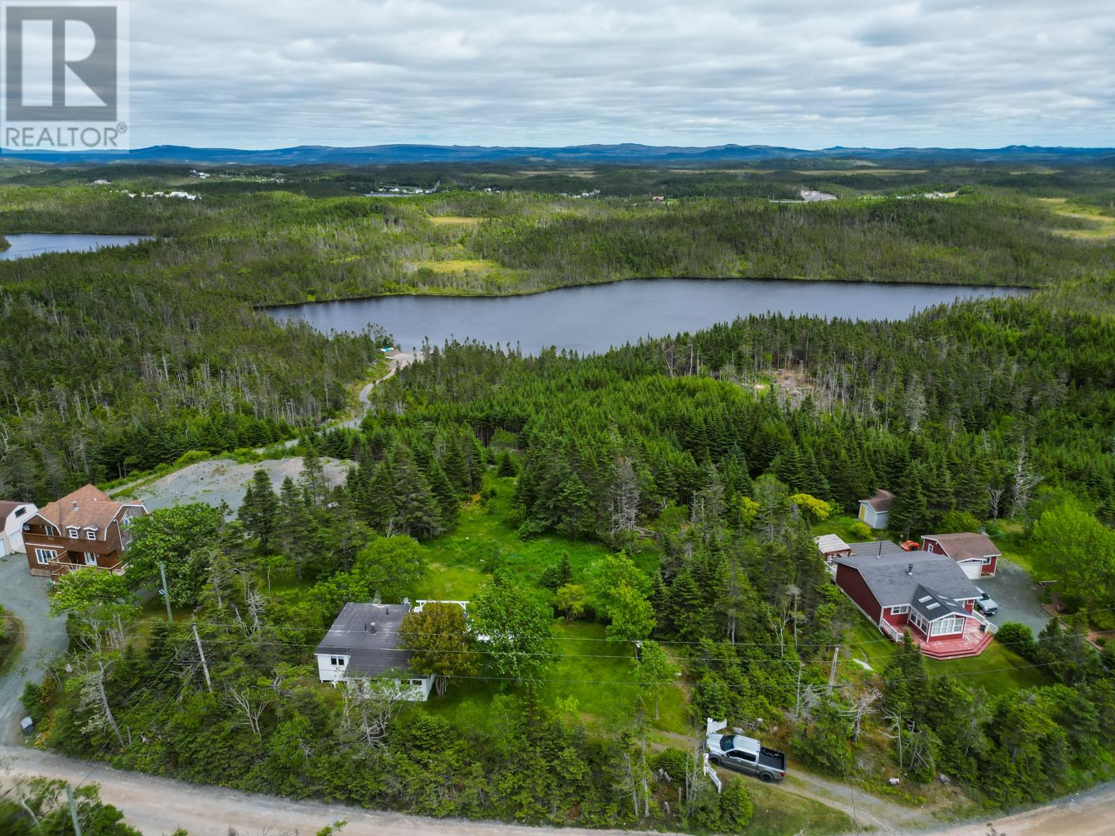 204 Vineland Road, Salmonier, Newfoundland & Labrador  A0A 2R0 - Photo 10 - 1287899