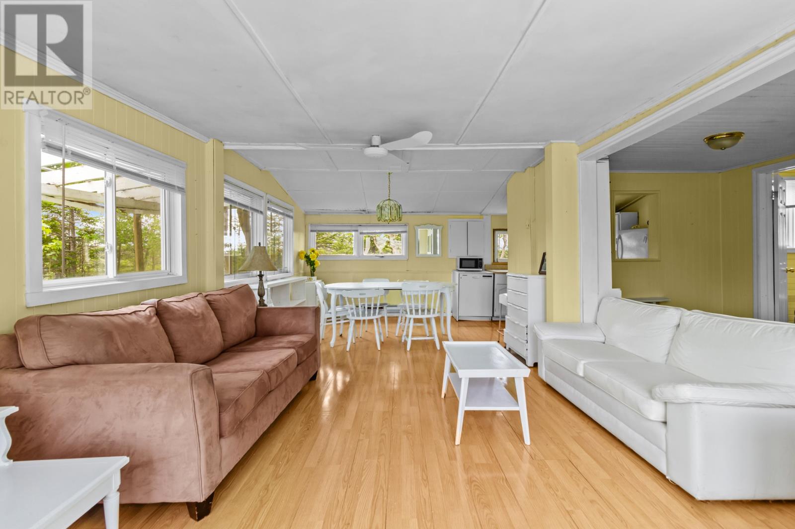 204 Vineland Road, Salmonier, Newfoundland & Labrador  A0A 2R0 - Photo 12 - 1287899