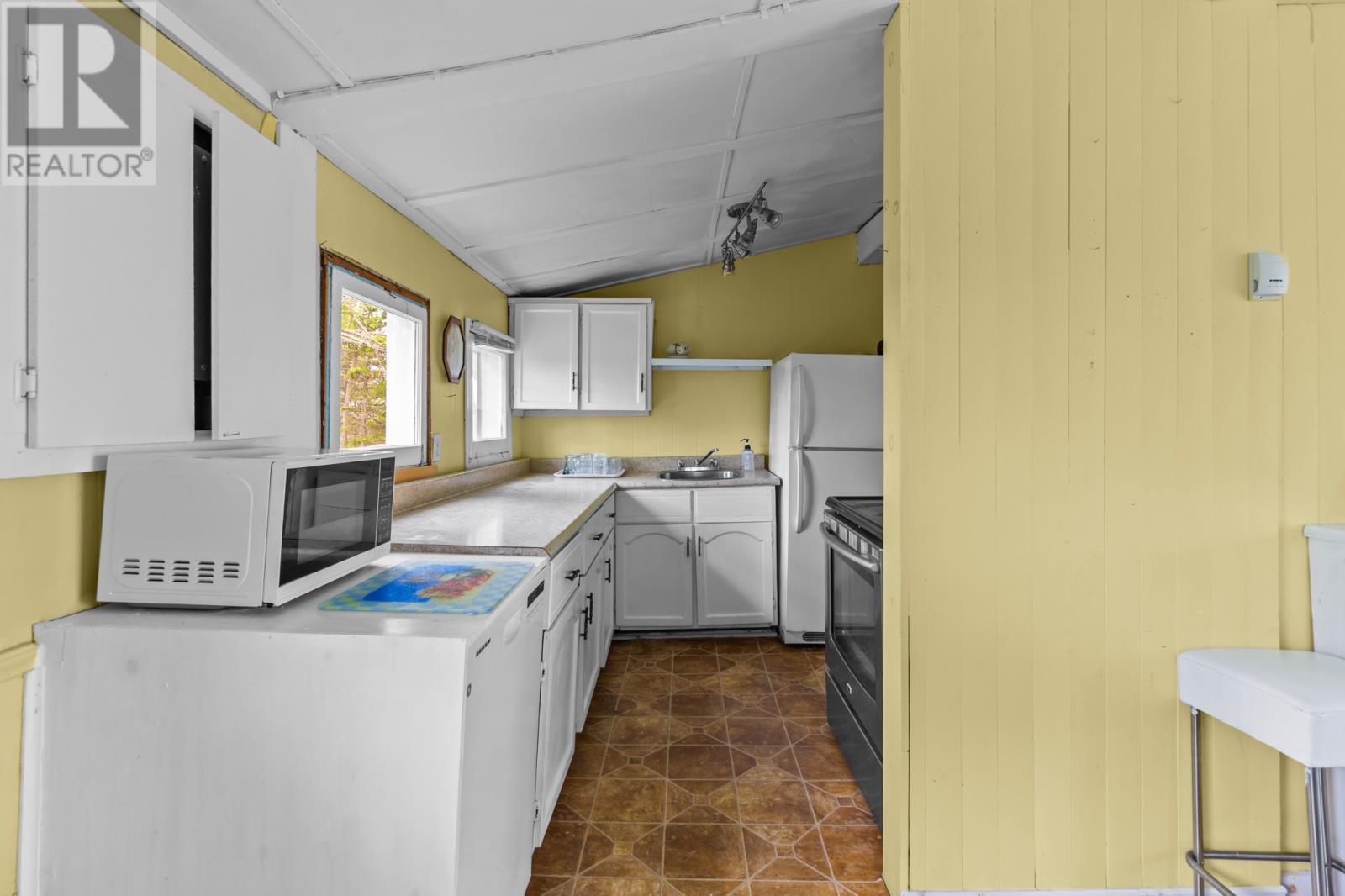 204 Vineland Road, Salmonier, Newfoundland & Labrador  A0A 2R0 - Photo 14 - 1287899