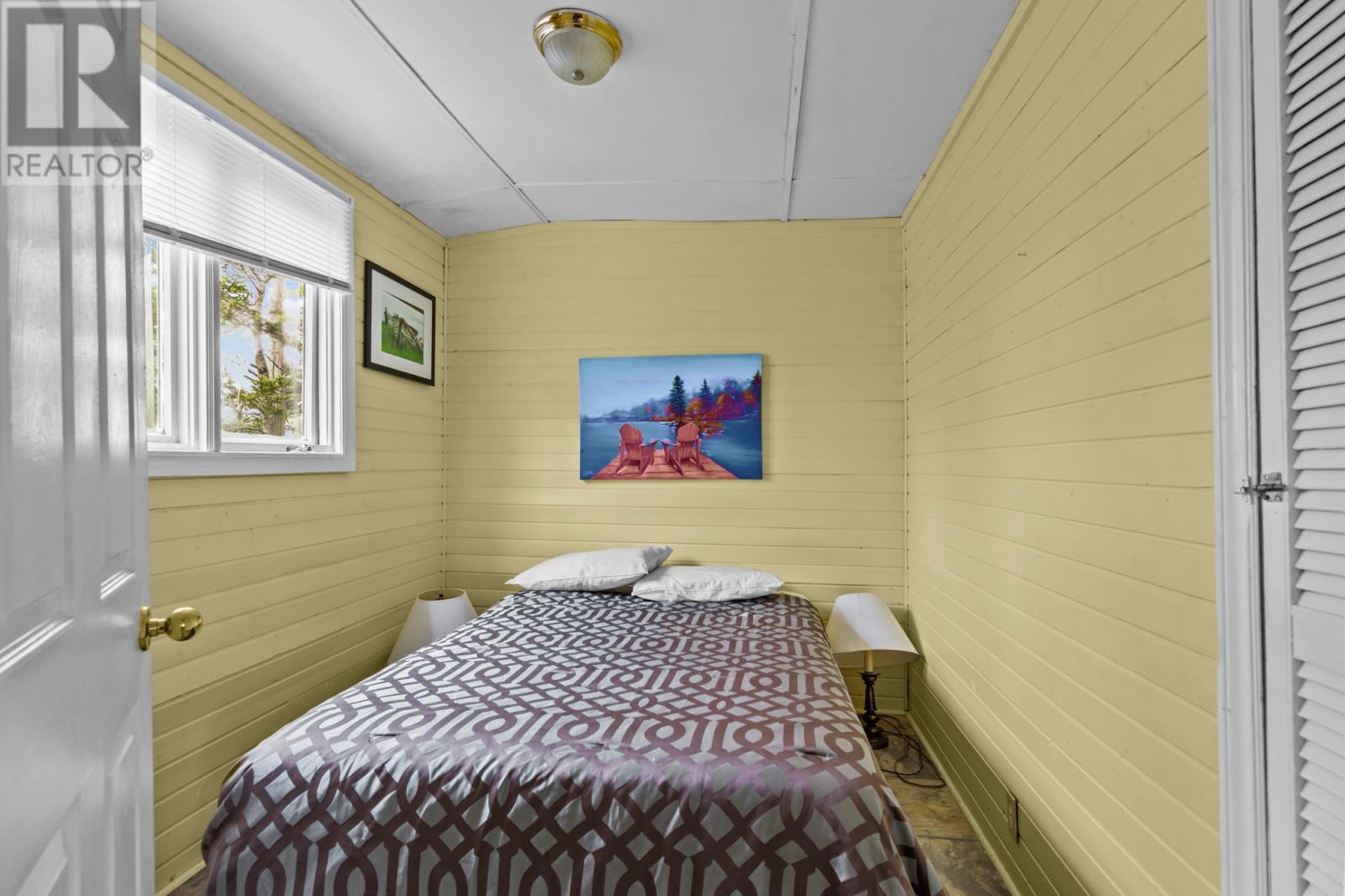 204 Vineland Road, Salmonier, Newfoundland & Labrador  A0A 2R0 - Photo 16 - 1287899