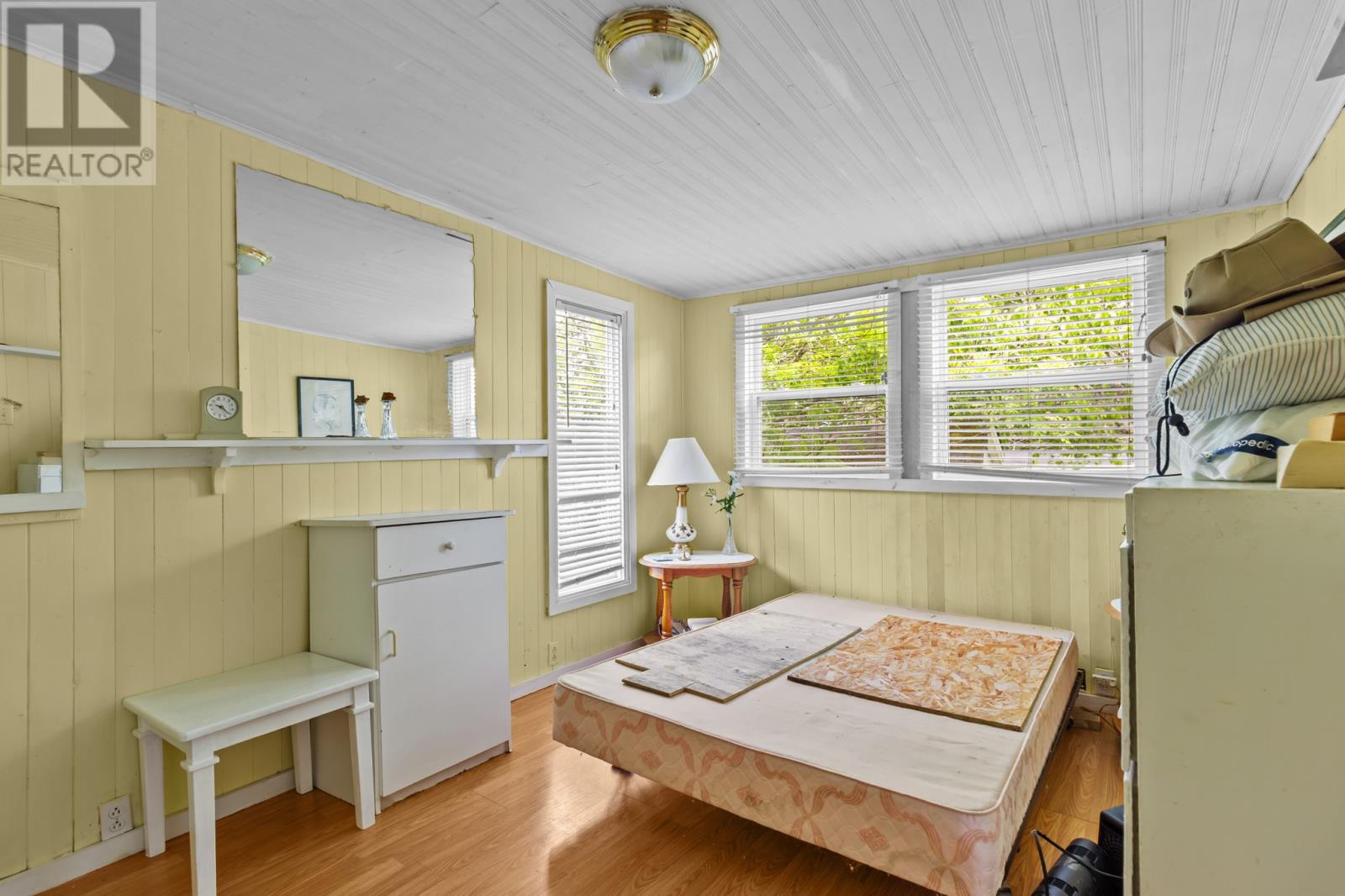 204 Vineland Road, Salmonier, Newfoundland & Labrador  A0A 2R0 - Photo 17 - 1287899