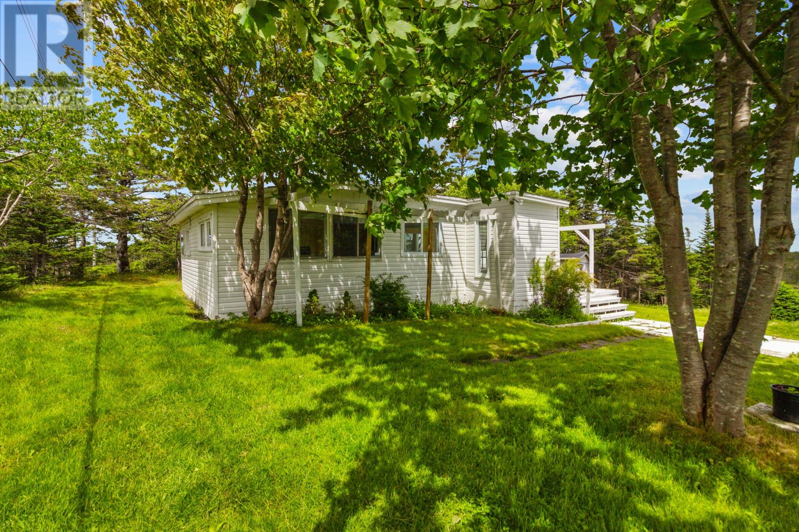 204 Vineland Road, Salmonier, Newfoundland & Labrador  A0A 2R0 - Photo 21 - 1287899