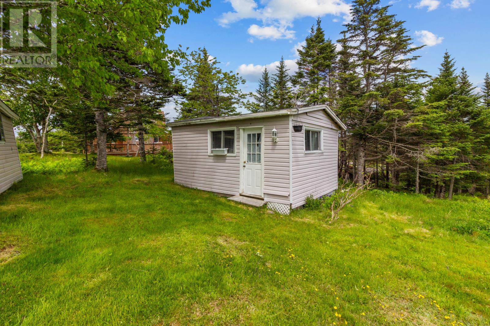 204 Vineland Road, Salmonier, Newfoundland & Labrador  A0A 2R0 - Photo 22 - 1287899