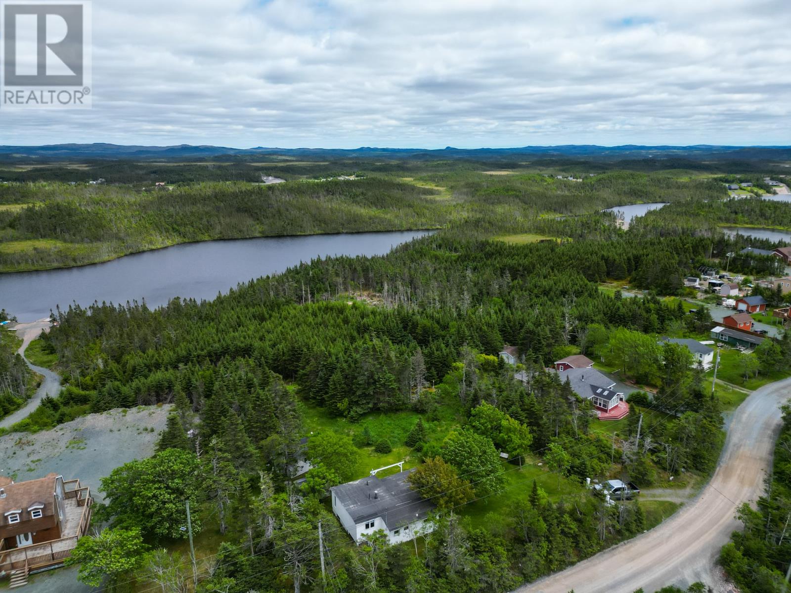 204 Vineland Road, Salmonier, Newfoundland & Labrador  A0A 2R0 - Photo 26 - 1287899