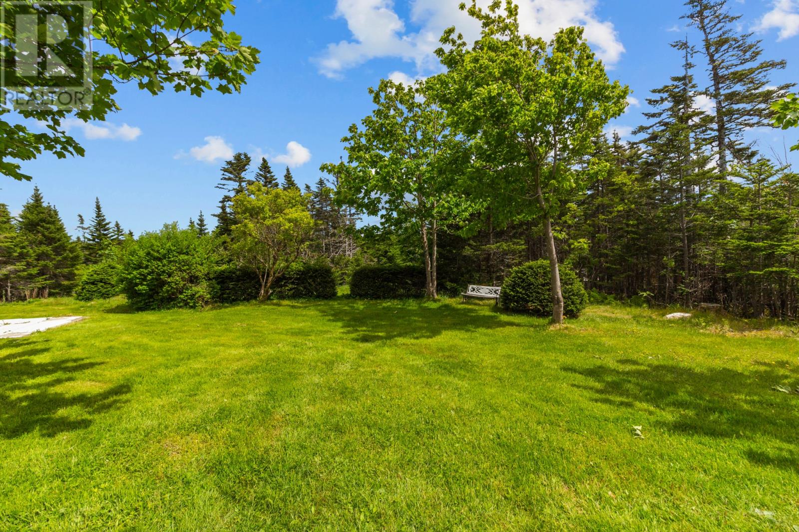 Property at 204 Vineland Road image 4