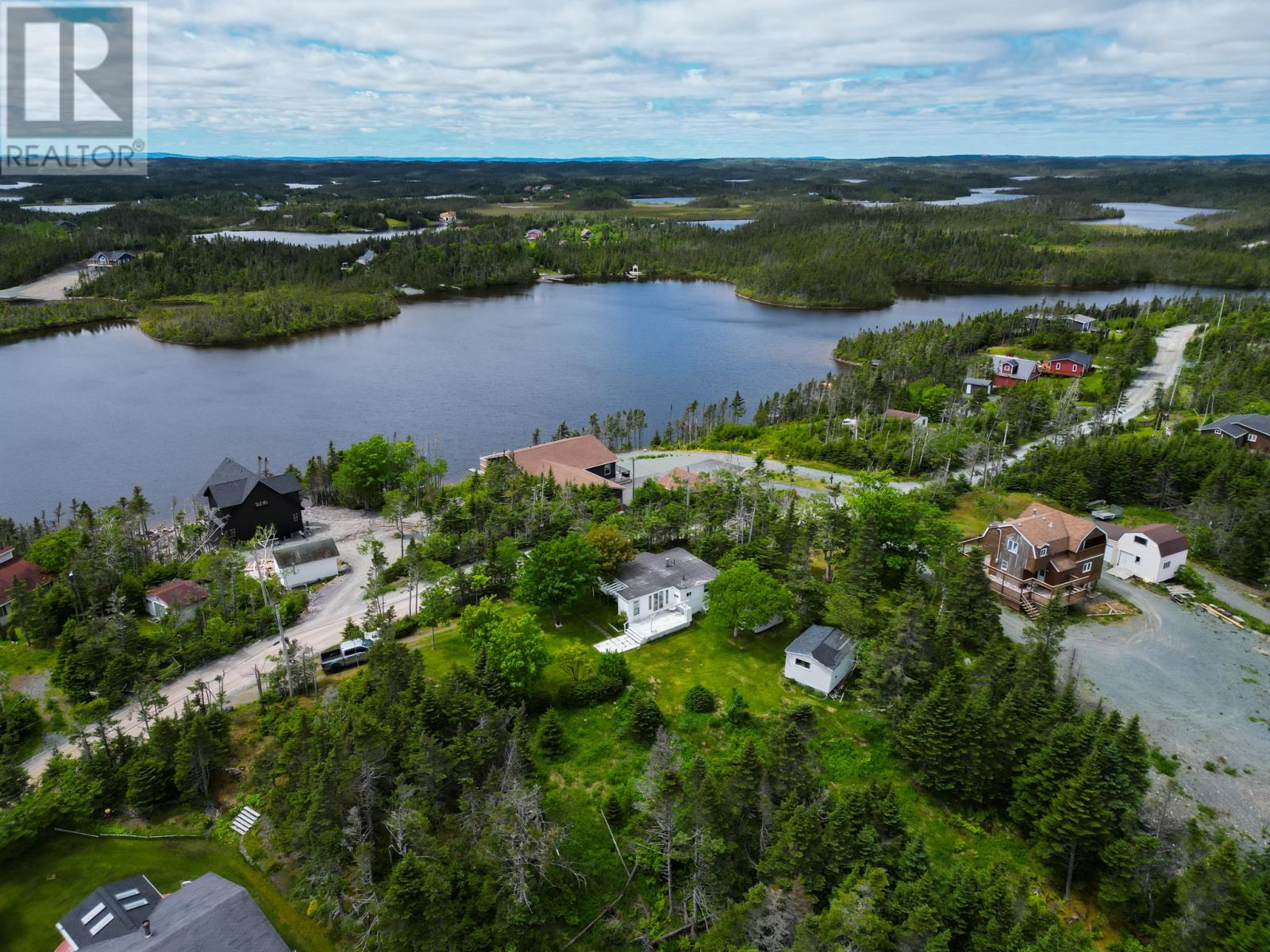 204 Vineland Road, Salmonier, Newfoundland & Labrador  A0A 2R0 - Photo 8 - 1287899
