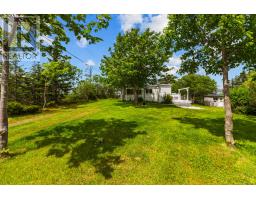 204 Vineland Road, Salmonier, Newfoundland & Labrador
