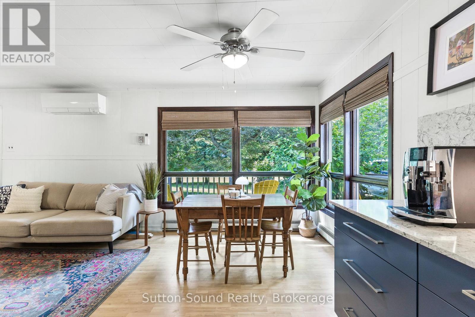29 Avele Road, South Bruce Peninsula, Ontario  N0H 1X0 - Photo 16 - X12288017