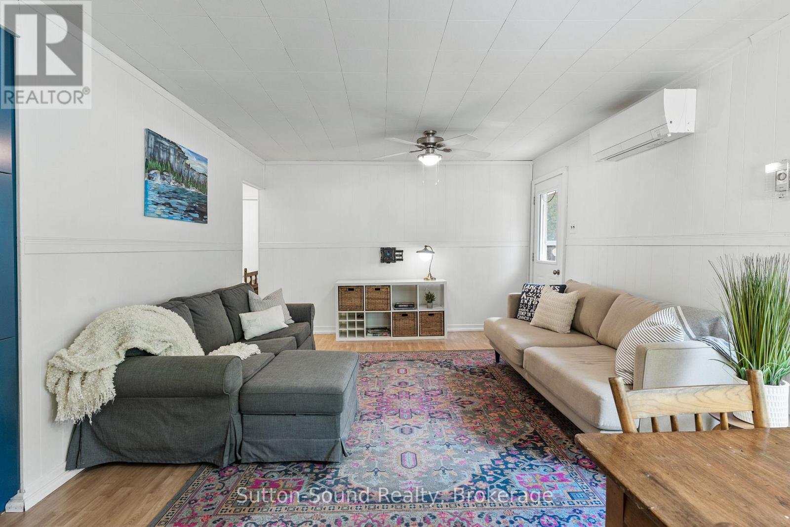 29 Avele Road, South Bruce Peninsula, Ontario  N0H 1X0 - Photo 22 - X12288017